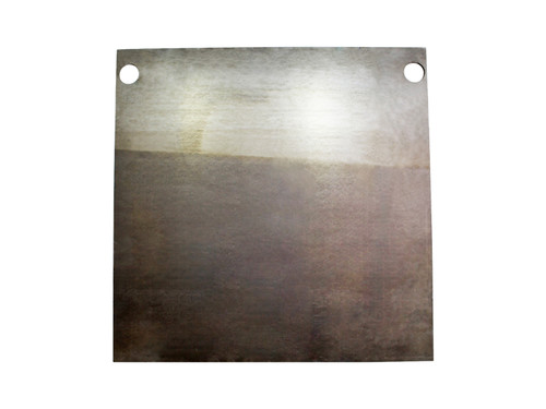 Newmac Scandinavian Baffle (3090226)