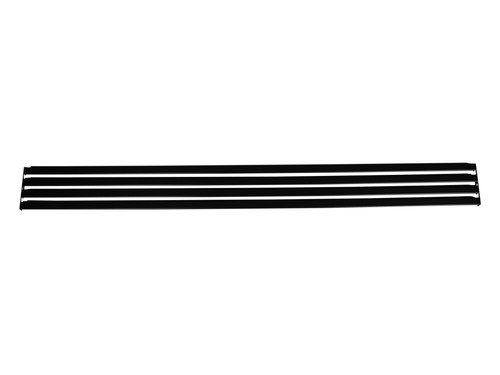 Heatilator Caliber Series Top Grille Assembly (25143A)