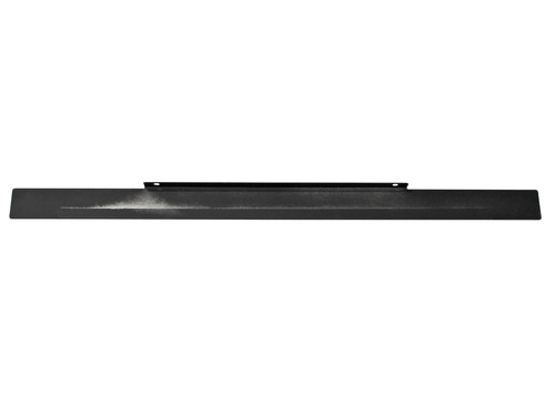  Heat N Glo, Majestic & Quadra-Fire Glass Frame Seal (2531-122)