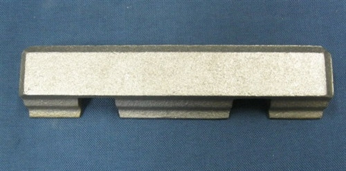 Harman 2 Cast Grate Holder (3-00-00193)