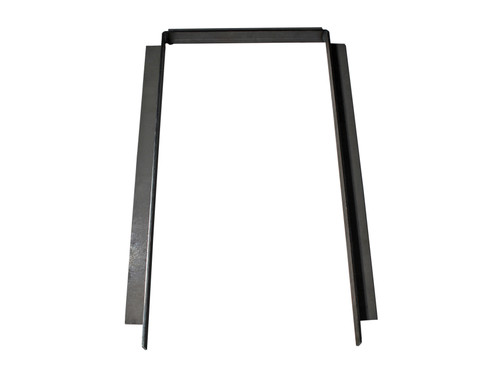 Newmac Brick Rack (4060010)