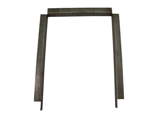 Newmac Brick Loc (4060101)