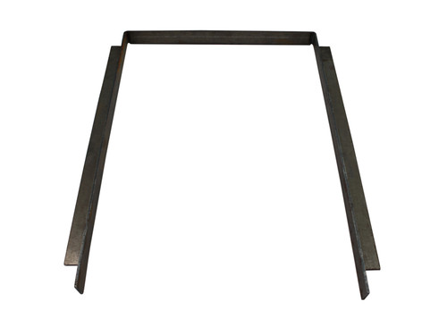 Newmac Brick Loc (4060101)