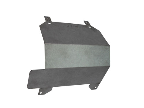 Heat N Glo & Heatilator Fan Bracket (4016-100)