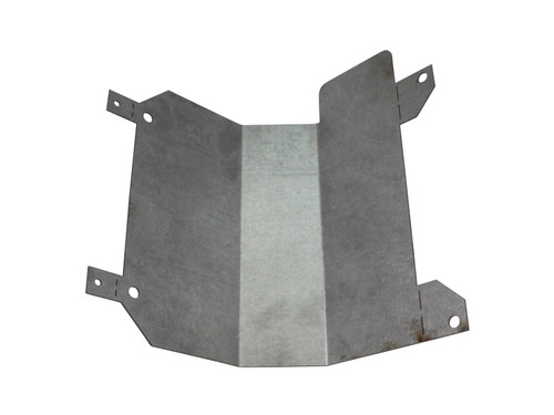Heat N Glo & Heatilator Fan Bracket (4016-100)