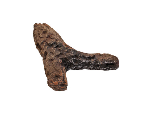 Everwarm Top Center Right Log (J7382) 