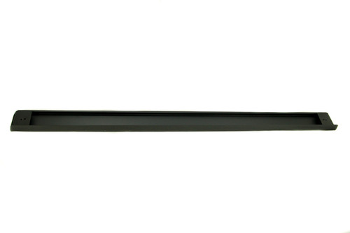 Heat N Glo & Majestic Drywall Support (2393-119)