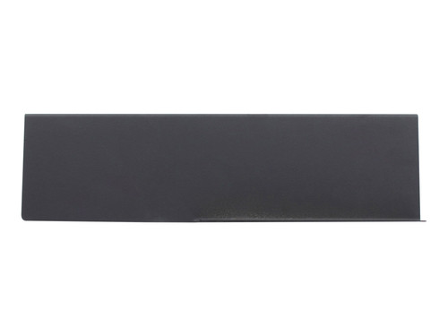 HHT Air Scoop (2532-135)