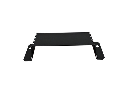HHT Pilot Shield (2532-153)