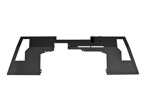Heat N Glo Base Pan (2533-130)