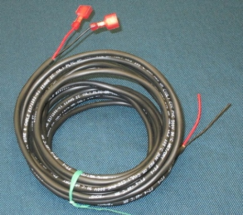 Harman 14' Room Sensor Cord (3-20-674101)