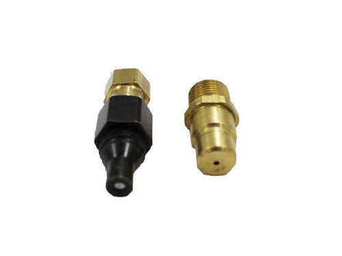 Superior Conversion Kit - LP (85L73) 