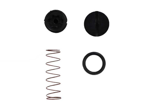 Superior Conversion Kit - LP (85L73) 