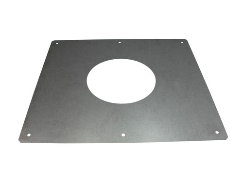 HHT LPC Firestop  (2199-213)