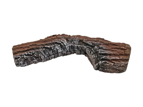 Astria BisonMtn18 Log Set (F0141)