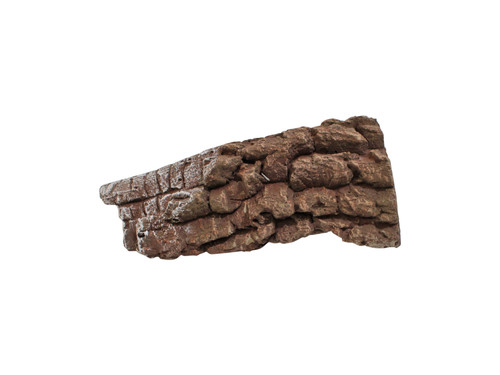 Astria BisonMtn18 Log Set (F0141)