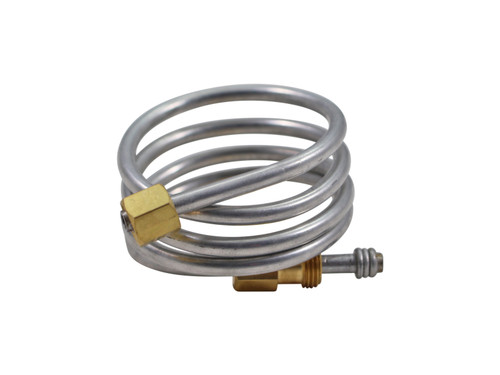 Astria & Superior Pilot Tube (F2932)