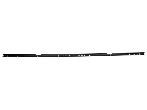 Heat N Glo & Heatilator Door Track (24264A)