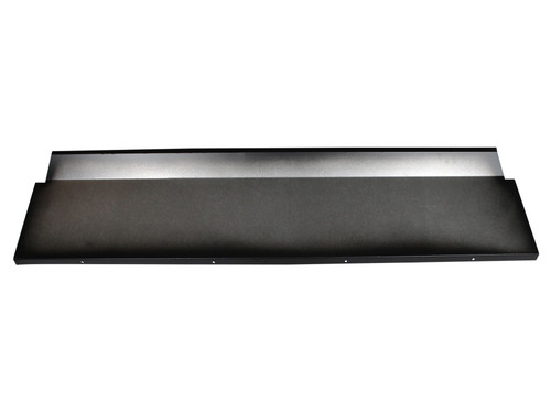 Heatilator Reveal Series Smoke Shield (SRV4048-128)