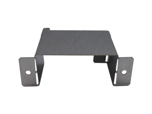 Heatilator & Majestic Pilot Bracket (2208-101)
