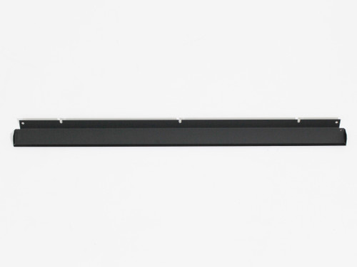 Heatilator AVEO Series Hood (4058-190)