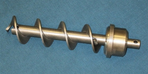 Harman PC45 UL Feeder Auger (3-50-00665)