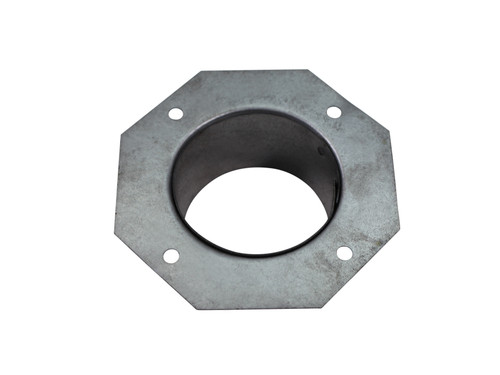 HHT Insert Collar Assembly (424-232)