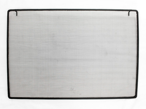 Vermont Castings Radiance Screen (20004554)