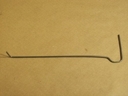 Enviro Westport & Bedford Venturi Adjustment Rod (30-053)