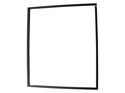 SimpliFire SF-BI36-EB Front (FRONT-BI36-EB)