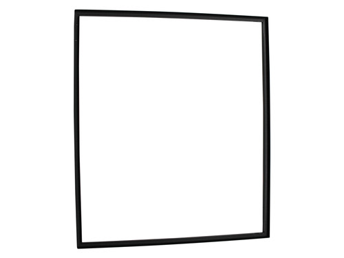 SimpliFire SF-BI36-EB Front (FRONT-BI36-EB)