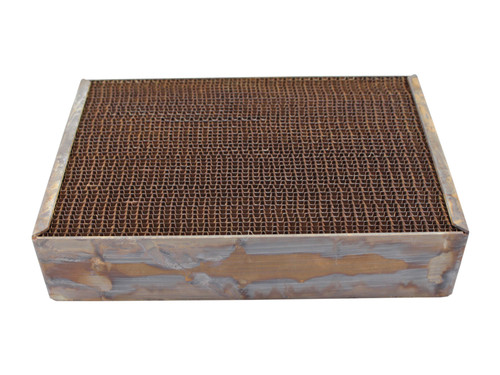 Dutchwest Sequoia EWF36 Metal Catalyst (20300210)