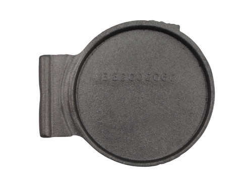 Vermont Castings Pinnacle & Stardance Relief Door (30000060)