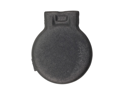 Vermont Castings Pinnacle & Stardance Relief Door (30000060)
