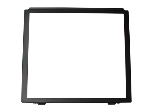 Vermont Castings & Majestic Glass Frame Assembly (30000127)