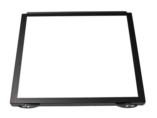 Vermont Castings & Majestic Glass Frame Assembly (30000127)