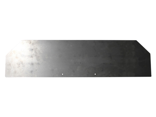 Quadra-Fire Hudson Bay-FS Top Heat Shield (7003-154)