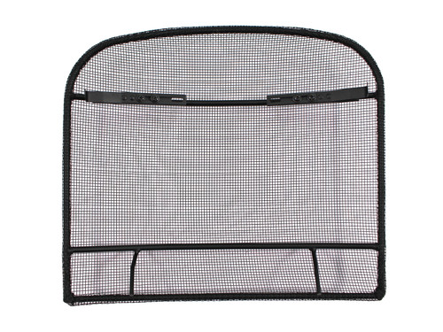 Vermont Castings Intrepid Safety Barrier (30007255)