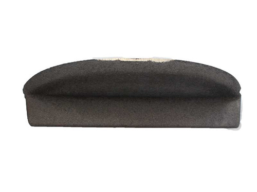 Vermont Castings Aspen 1920 Door Manifold (30000357)
