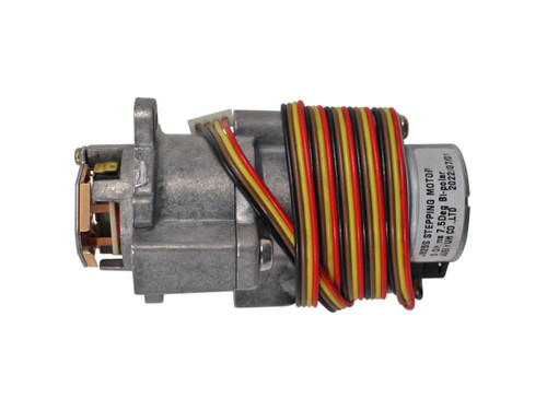 Monessen ML500DVPNSC Conversion Kit - LP (ML500CKPS)