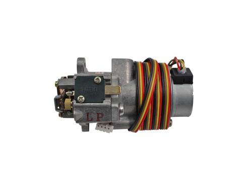 Monessen ML500DVPNSC Conversion Kit - LP (ML500CKPS)