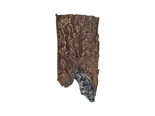 Heat N Glo Infinity Log Assembly (LOGS-INFINITY)