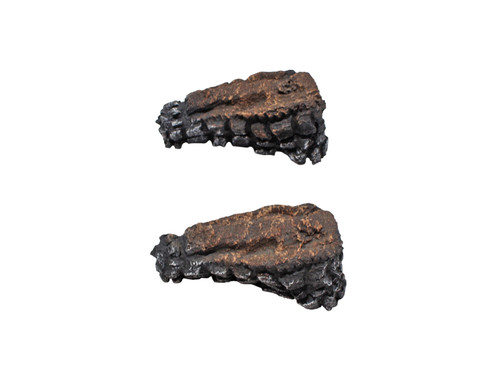 Heat N Glo Passage Log Assembly (LOGS-PASSAGE)