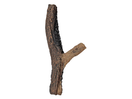 Heat N Glo Passage Log Assembly (LOGS-PASSAGE)