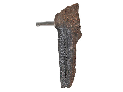 Heat N Glo Passage Log Assembly (LOGS-PASSAGE)