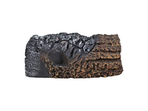 Quadra-Fire Log Assembly (LOGS-QFI30)
