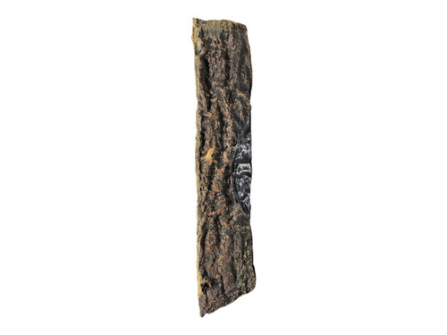 Majestic Log Assembly (LOGS-QUARTZ36)