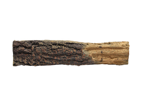 Majestic Log Assembly (LOGS-QUARTZ36)
