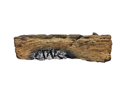Majestic Log Assembly (LOGS-QUARTZ36)
