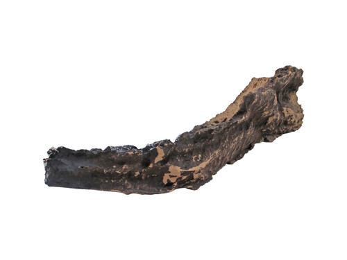 Heat N Glo Log Assembly (LOGS-SL550-D)